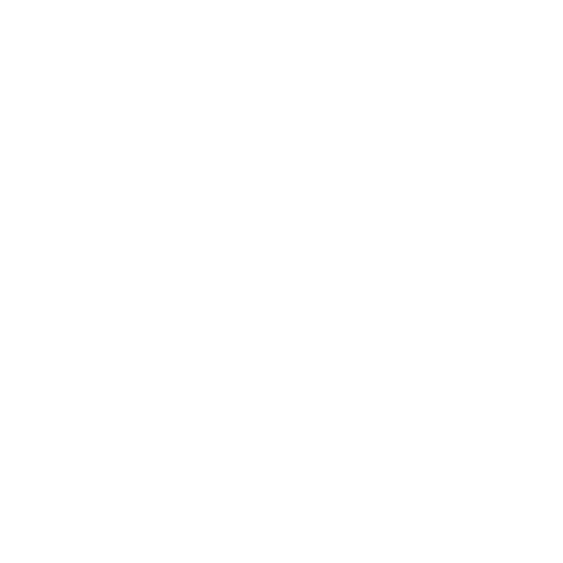 Sexnatur